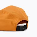 Neue Balance 5 Panel Leistung V 2.0 Sizzle Kappe 4