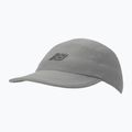 Neue Balance 5 Panel Leistung V 2.0 Schiefer Baseballkappe