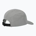 Neue Balance 5 Panel Leistung V 2.0 Schiefer Baseballkappe 2
