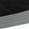Neue Balance 5 Panel Leistung V 2.0 Schiefer Baseballkappe 3