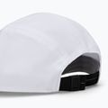 Basecap New Balance 6 Panel Performance V 2.0 white 4