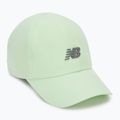 Neue Balance 5 Panel Leistung V 2.0 Baseballmütze melonwat