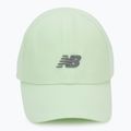 Neue Balance 5 Panel Leistung V 2.0 Baseballmütze melonwat 2
