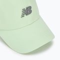 Neue Balance 5 Panel Leistung V 2.0 Baseballmütze melonwat 3