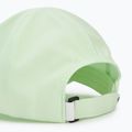Neue Balance 5 Panel Leistung V 2.0 Baseballmütze melonwat 4