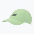 Neue Balance 5 Panel Leistung V 2.0 Baseballmütze melonwat