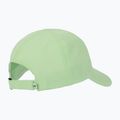 Neue Balance 5 Panel Leistung V 2.0 Baseballmütze melonwat 2