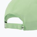 Neue Balance 5 Panel Leistung V 2.0 Baseballmütze melonwat 3