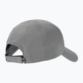 New Balance 5 Panel Performance V 2.0 Schirmmütze in Schieferfarbe 2