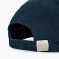 Neue Balance 6 Panel Classic V 2.0 nb navy Baseballkappe 4