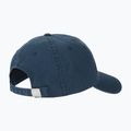 Neue Balance 6 Panel Classic V 2.0 nb navy Baseballkappe 2