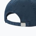 Neue Balance 6 Panel Classic V 2.0 nb navy Baseballkappe 3