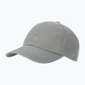 Neue Balance 6 Panel Classic V 2.0 Schiefer Baseballkappe