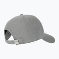 Neue Balance 6 Panel Classic V 2.0 Schiefer Baseballkappe 2