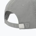 Neue Balance 6 Panel Classic V 2.0 Schiefer Baseballkappe 3