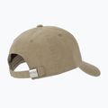 Neue Balance 6 Panel Patch Logo Baseballmütze stonewar 2