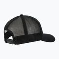 Neu Balanc Sacked Patch Logo Trucker Kappe schwarz 2