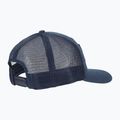 Neu Balanc Sacked Patch Logo Trucker Kappe nb navy 2