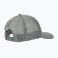 Neu Balanc Sacked Patch Logo Trucker Schiefer Baseballmütze 2