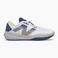Schuhe Damen New Balance 796's V4 white 2