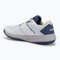 Schuhe Damen New Balance 796's V4 white 3