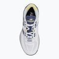 Schuhe Damen New Balance 796's V4 white 5