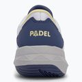 Schuhe Damen New Balance 796's V4 white 6