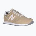 New Balance 373's V2 Weihrauch Damen Schuhe