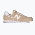 New Balance 373's V2 Weihrauch Damen Schuhe 2