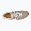 New Balance 373's V2 Weihrauch Damen Schuhe 4