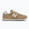 Schuhe Damen New Balance 373's V2 incense 2