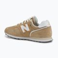 Schuhe Damen New Balance 373's V2 incense 3