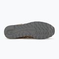 Schuhe Damen New Balance 373's V2 incense 4