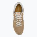 Schuhe Damen New Balance 373's V2 incense 5