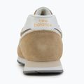 Schuhe Damen New Balance 373's V2 incense 6