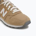 Schuhe Damen New Balance 373's V2 incense 7