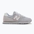 Schuhe Damen New Balance 373's V2 pearl grey 2