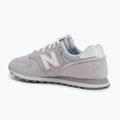 Schuhe Damen New Balance 373's V2 pearl grey 3