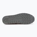 Schuhe Damen New Balance 373's V2 pearl grey 4