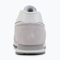 Schuhe Damen New Balance 373's V2 pearl grey 6