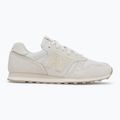 Schuhe Damen New Balance 373's V2 reflection 2