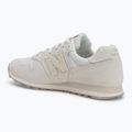 Schuhe Damen New Balance 373's V2 reflection 3