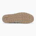Schuhe Damen New Balance 373's V2 reflection 4