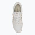Schuhe Damen New Balance 373's V2 reflection 5