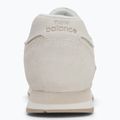 Schuhe Damen New Balance 373's V2 reflection 6