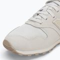 Schuhe Damen New Balance 373's V2 reflection 7