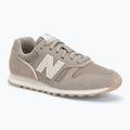 Schuhe Damen New Balance 373's V2 arid stone