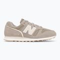 Schuhe Damen New Balance 373's V2 arid stone 2