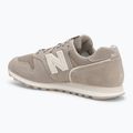 Schuhe Damen New Balance 373's V2 arid stone 3