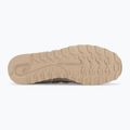 Schuhe Damen New Balance 373's V2 arid stone 4